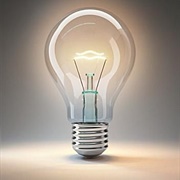 Electrophobia - Fear of Electricity