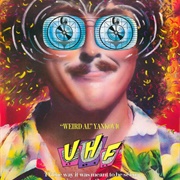 Uhf (1989)