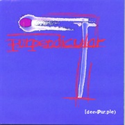 Purpendicular (Deep Purple, 1996)