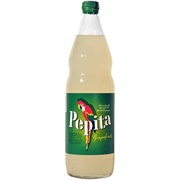 Pepita Grapefruit Drink