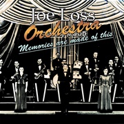 The Spitfire Song - Joe Loss Orchestra