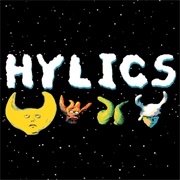 Hylics (2015)