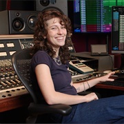 Cursed - King Princess