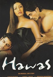 Hawas (2004)