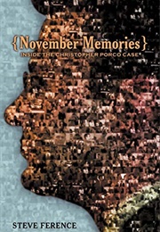 November Memories (Steve Ference)