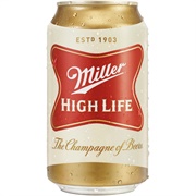 Miller