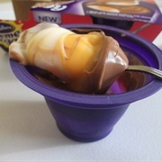 Creme Egg Pots Joy