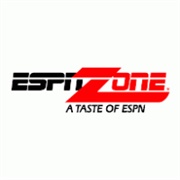 125. ESPN Zone With Neil Campbell