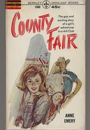 County Fair (A Emery)