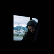 Singing Ax (J. Tillman, 2010)