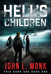 Hell's Children (John L. Monk)