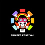 Festival Pirates