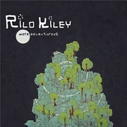 More Adventurous (Rilo Kiley, 2004)