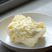 Missouri: Provel Cheese