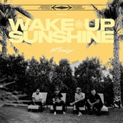 Wake Up, Sunshine (All Time Low, 2020)