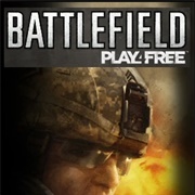 Battlefield: Play4free