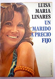 Un Marido a Precio Fijo (Luisa Maria Linares)