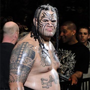 Umaga