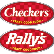 140. Checkers and Rally's With Neil Punsalan