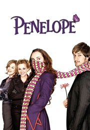 Penelope (2008)