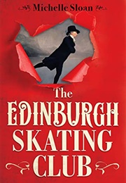The Edinburgh Skating Club (Michelle Sloan)