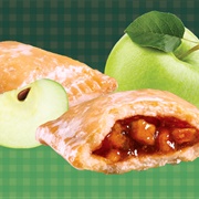 Apple Pies