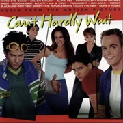 Can&#39;t Hardly Wait: Music From the Motion Picture (Various Artists, 1998)