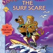The Surf Scare