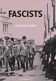 Fascists (Michael Mann)