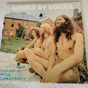 Sunfish Holy Breakfast