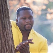 This Breakfast Sandwich I Get From This One Place