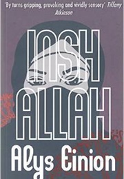 Insh'allah (Alys Einion)