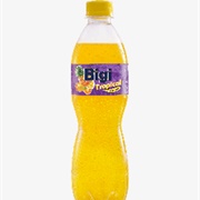 Bigi Tropical