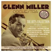 Blueberry Hill - Glenn Miller