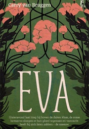 Eva (Carry Van Bruggen)