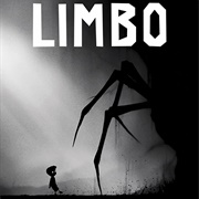 Limbo