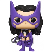 Huntress