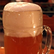 Beer