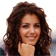 Katie Melua