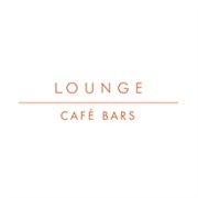 The Lounges