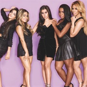 Harmonizers
