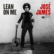Lean on Me (Jose James)