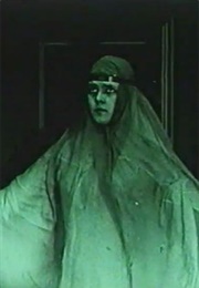 The Ancestress (1919)