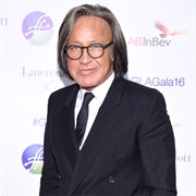 Mohamed Hadid