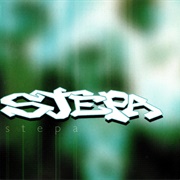 Stepa