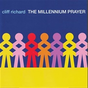 Millennium Prayer - Cliff Richard