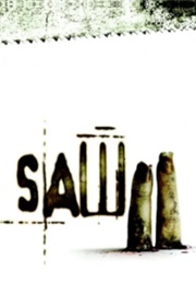 Saw 2 (2005)