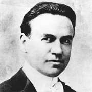 Farm Relief Song - 	Al Craver (Aka Vernon Dalhart)