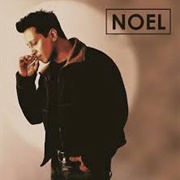 Silent Morning - Noel