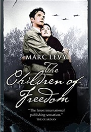 The Children of Freedom (Marc Levy)
